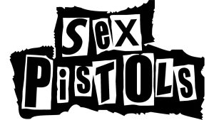 Ixotype Blog - Sex Pistols - Era Punk